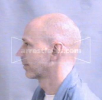 Bruce Allen Berger