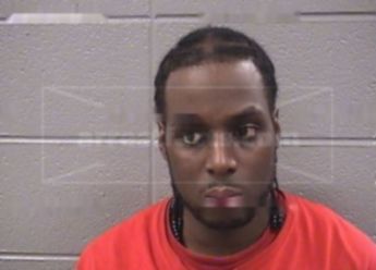 Wayne Johnson