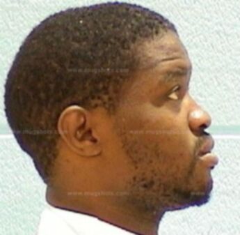 Lamont T. Thomas