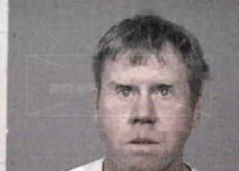 Arthur Charles Pauley