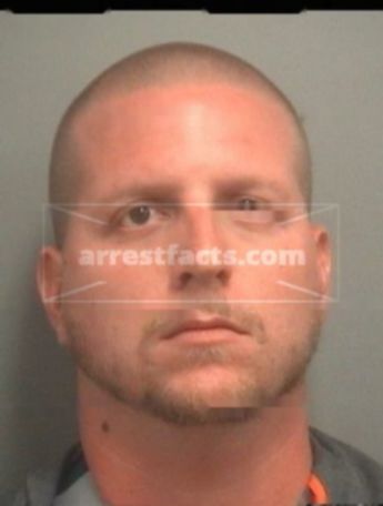 James Franklin Pritchett