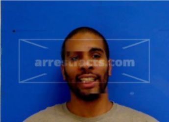 Jerome Shaw