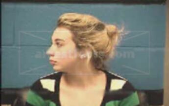 Kayla Michelle Bates
