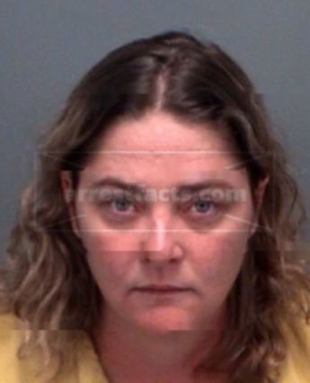 Tammy Lynn Brunner
