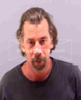 Gregory Harold Guynn
