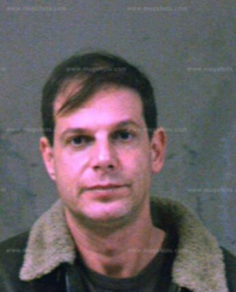 Matthew Steven Dunn