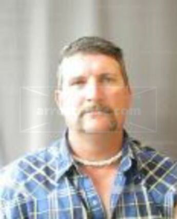 Doyle Lee Lawrence