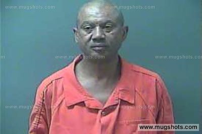 Fred Allen Webster Sr.