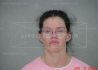 Andrea Lisa Holder