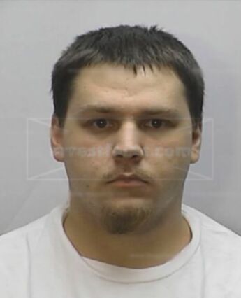 Anthony Michael Williams