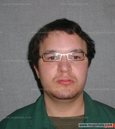 Evan J Robbins