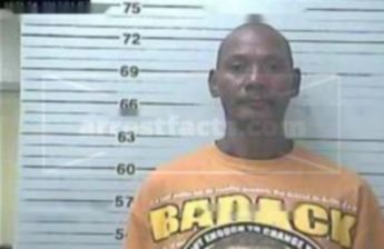 Albert Charles Lidy