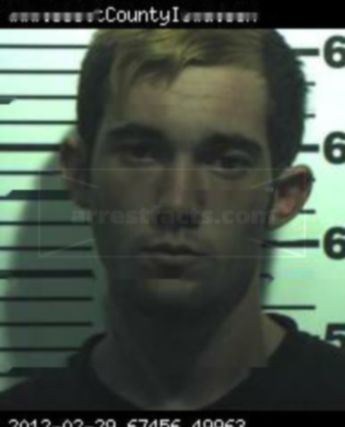 Nathan Michael Galbraith