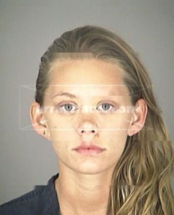 Carrie Lynn Wood