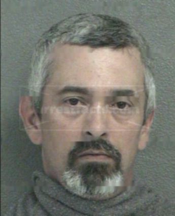 Jeffrey Charles Billingsley Sr