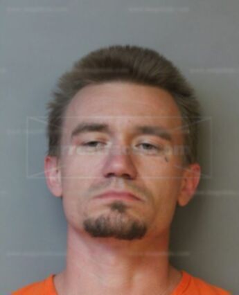Adrian Christian Wuyts