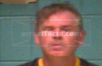 William Gale Watkins