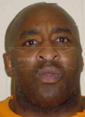 Eric Copeland