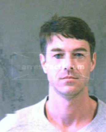 Robert Loyd Burgess