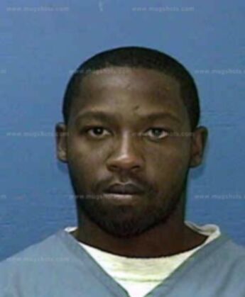 Perry Ivory Wims