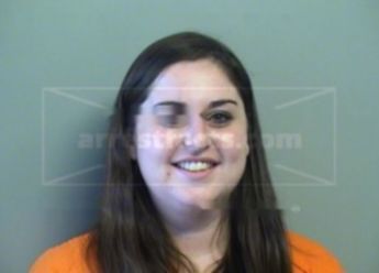 Whitney Elayne Norman