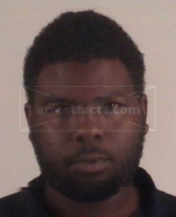 Sammuel Jackson