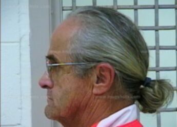 Nelson Jay Carter Sr.