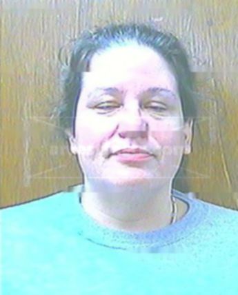 Catherine L Burkhart