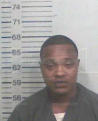 Avery Bobby Williams