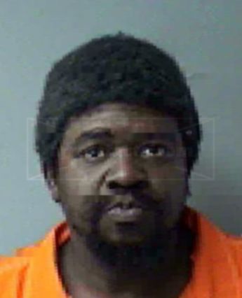 Michael Bernard Pritchett