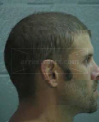 Thomas Loyd Caraway