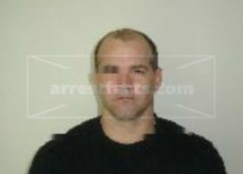 Ronald Bruce Callahan