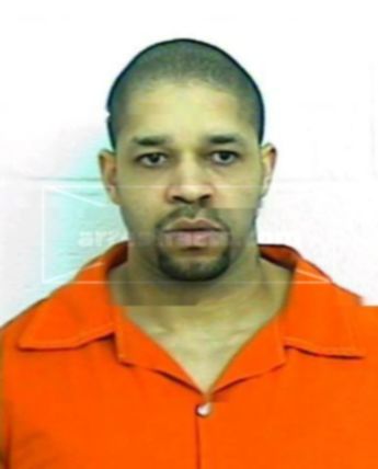 Mario D Dillard