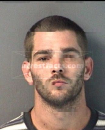 Robby Andrew Hansen