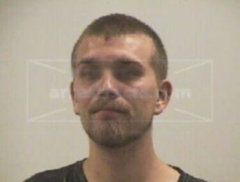 Stephen Paul Michael
