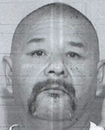 Guillermo Lujano