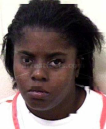 Shonda Gladys Bloom