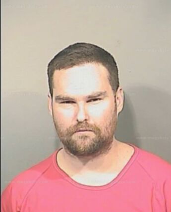 William David Evans