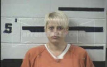 Tammy Westall Gibbs