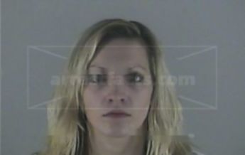 Nicole Carol Detroit