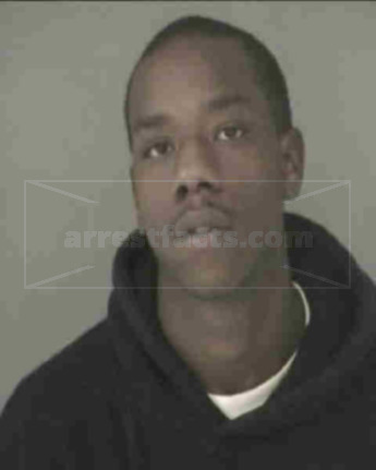 Trenton Lamar Filzen