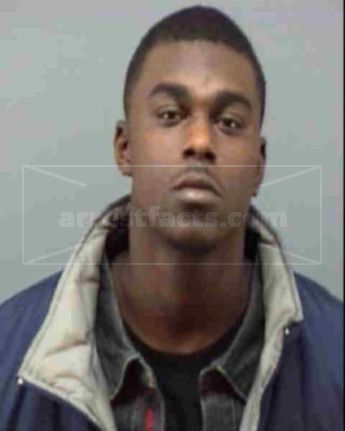 Curtis Bernard Washum