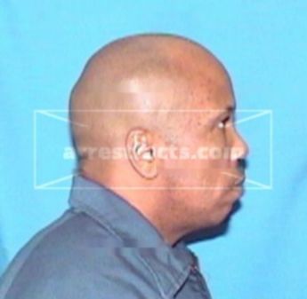 Clarence J. Barefield Jr.