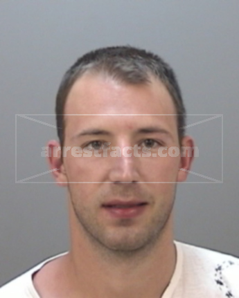 Jason Paul Veillon