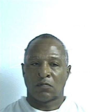 Leroy Mcmillan