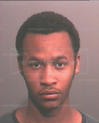 Roderick Lee