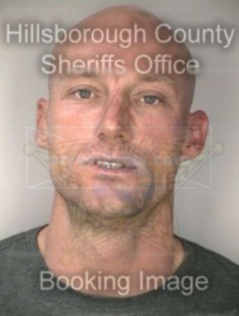 Robert Shawn Rogers