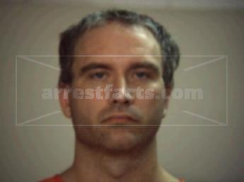 Albert Regan Worley