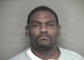 Arthur Topaz Stacker
