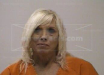 Angela Kay Camp